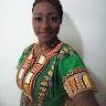 ANTONIA