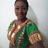 ANTONIA