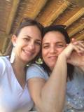 Aline