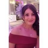 Arianne