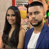 Eduarda
