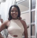 Nelaine