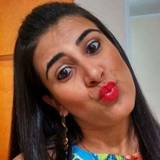 Daiane