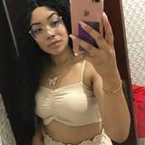 Noemy
