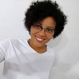 Rê Gomes