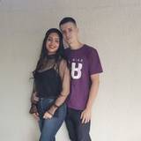Ruthy