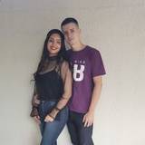 Ruthy