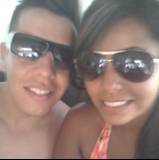 Thais