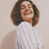 Roberta