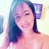 Gabi
