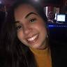 Bruna