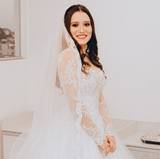 Amanda