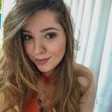 Flávia