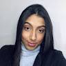 Lívia