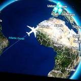 Valdineia
