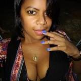 JJessie