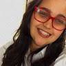 Leticia