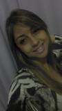 Midian