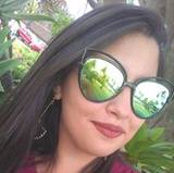 Marcelle