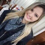 Jessyca