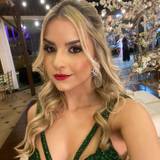 Laryssa
