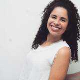 Patricia