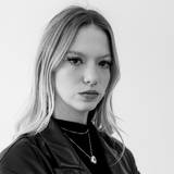 Theodora
