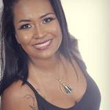 Aline