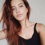 Bruna
