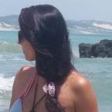 Suelen
