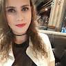 Luiza
