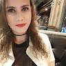 Luiza