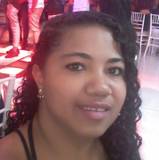 Goncalves