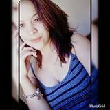 Mayara