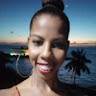 Jaianne