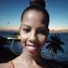 Jaianne