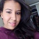 Daianne