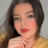 Rafaela