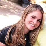 Mariane