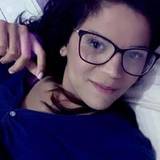 Juuliana