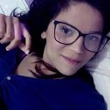 Juuliana