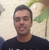 Marcus