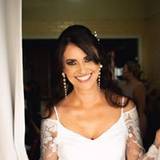 Rô Brogni
