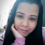 Patricia