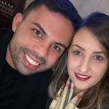 Bruna
