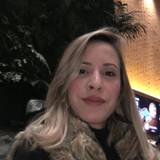 Marisabel