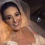 Daniela