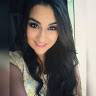 Rebeka