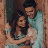 Juliana