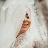 Vânia